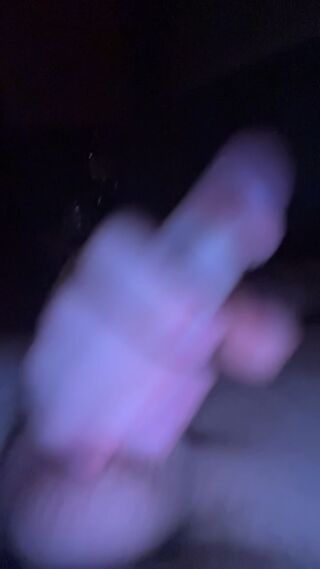 D4FE3487-7843-4B66-A01E-AC974E24061D.mov