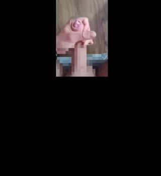 1000032229.mp4