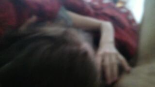 FajnySexInPublic