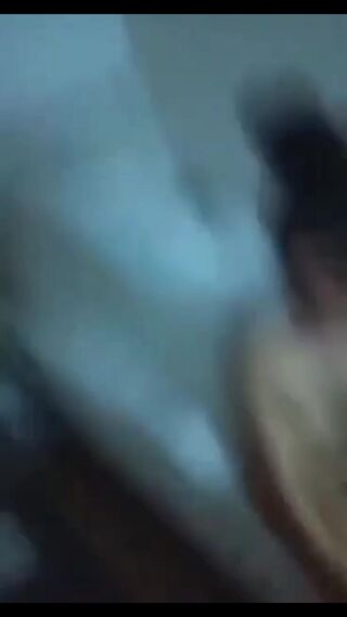 FajnySexInPublic