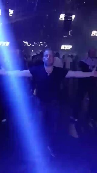 Explo