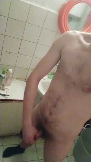 Eloi