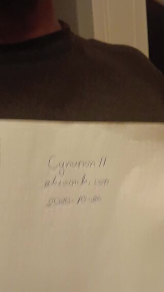 Cynamon11
