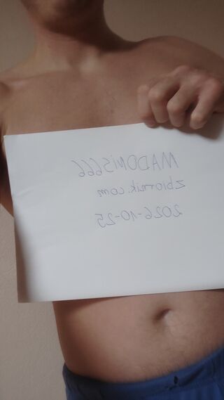 1000052258.mp4