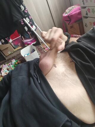 Z rana najlepiej 😋