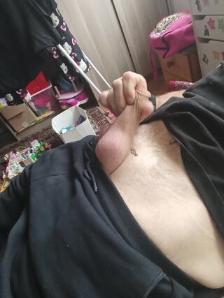 Z rana najlepiej 😋