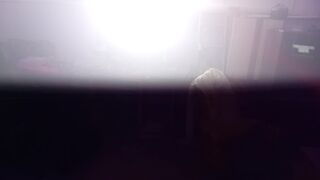 Spotkanie_38panie