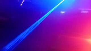 c717cac3-3c64-4b58-9198-ea420e47f50b-1_all_910.mp4