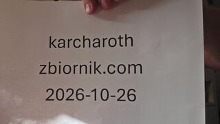 VERIFY.mp4