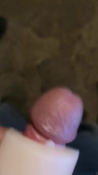 VID_20261024_112835.mp4