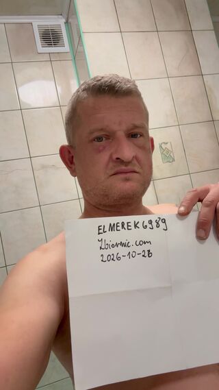 IMG_1280.mov