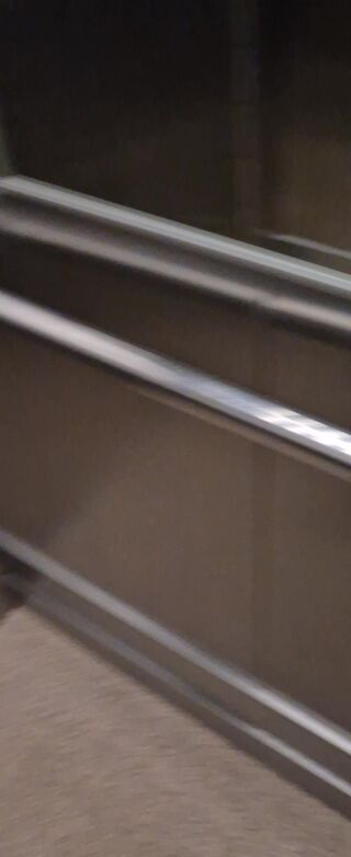 e0d94e43-18b6-4a74-a71e-d7d39193c35f-1_all_11995.mp4