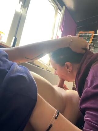 Kristus85