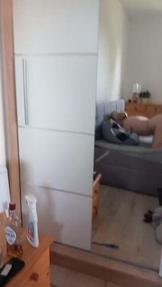1000060418.mp4