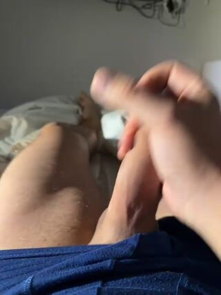 Tyajsdn