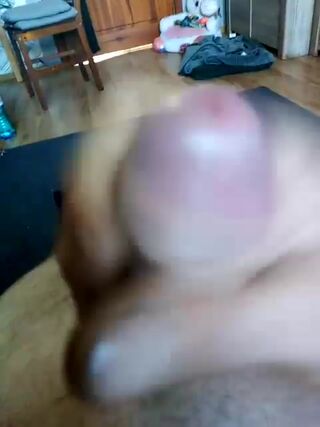 LIVE - 2026-10-26 11:55