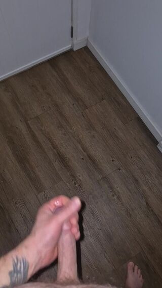 Lubie_TryskacCT