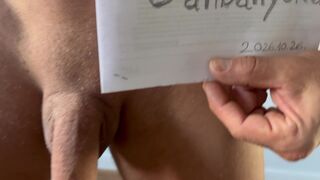 IMG_2673.MOV