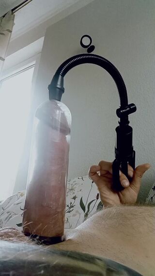 💦🥵😈