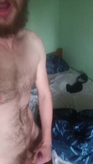 1000005817.mp4