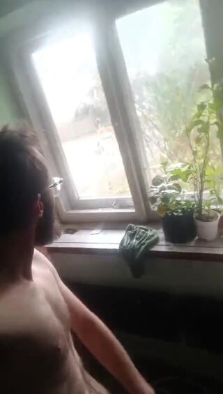 1000005823.mp4