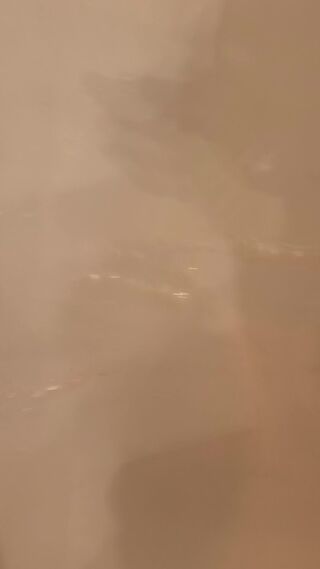1000016522.mp4