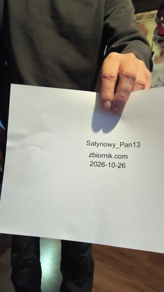 Satynowy_Pan13