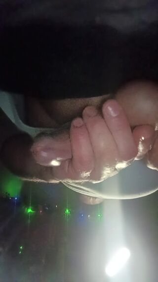 Hardcore41pn