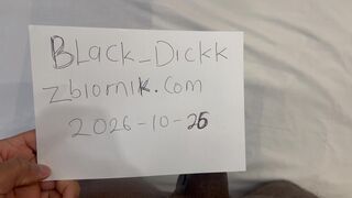 IMG_2525.mov