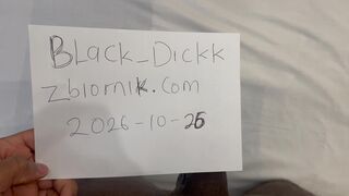 IMG_2525.mov