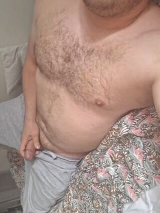 ILoveSex699