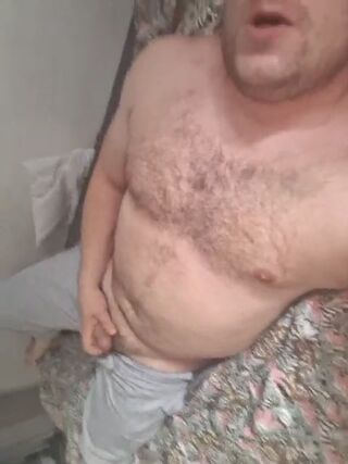 ILoveSex699