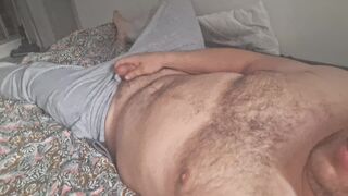 ILoveSex699