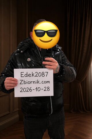 EC0502E2-6292-4F0C-965D-9A31420B7B6F.mov
