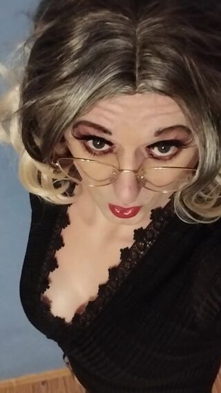 NatalieMelody