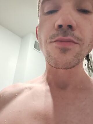 TatooOnMyDick