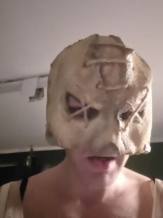 Bzzyyyki