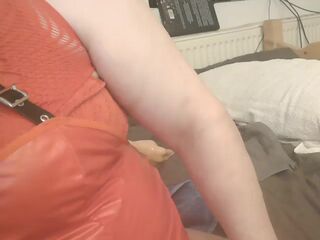 LIVE - 2026-10-27 06:20