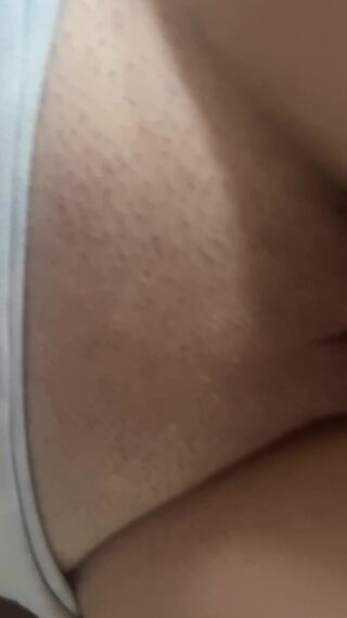 IMG_2889.mov
