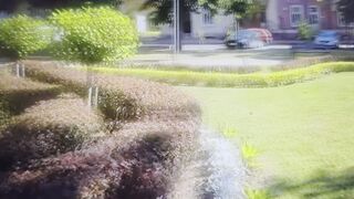 CAŁA  PRAWDA ZA CO BOLSZEWIKA WYJEBALI Z OSTANIEJ PRACY