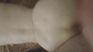 6159.mp4