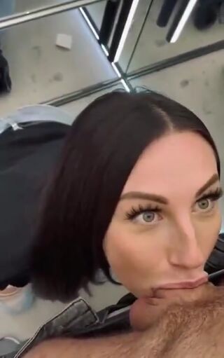video.mov