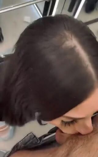 video.mov
