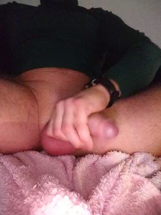 LIVE - 2026-10-27 06:42