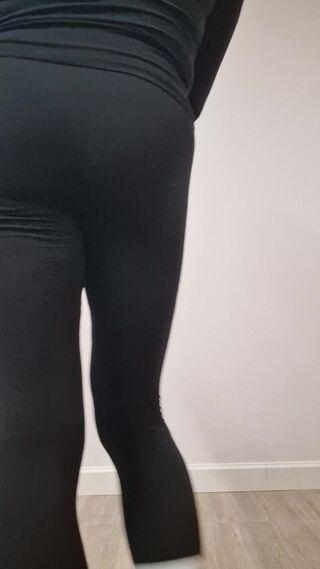 AssPaulaCD