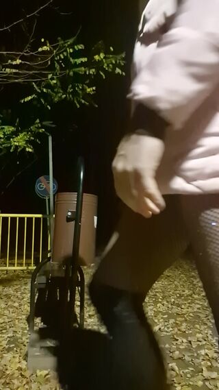 1000094021.mp4