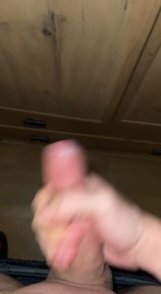 C94B7424-1519-4506-A0DE-F2FE39FBB76B.mp4