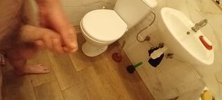 20250713_230542.mp4