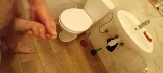 20250713_230542.mp4