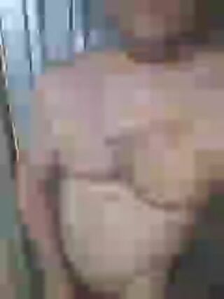 LIVE - 2026-10-27 06:49